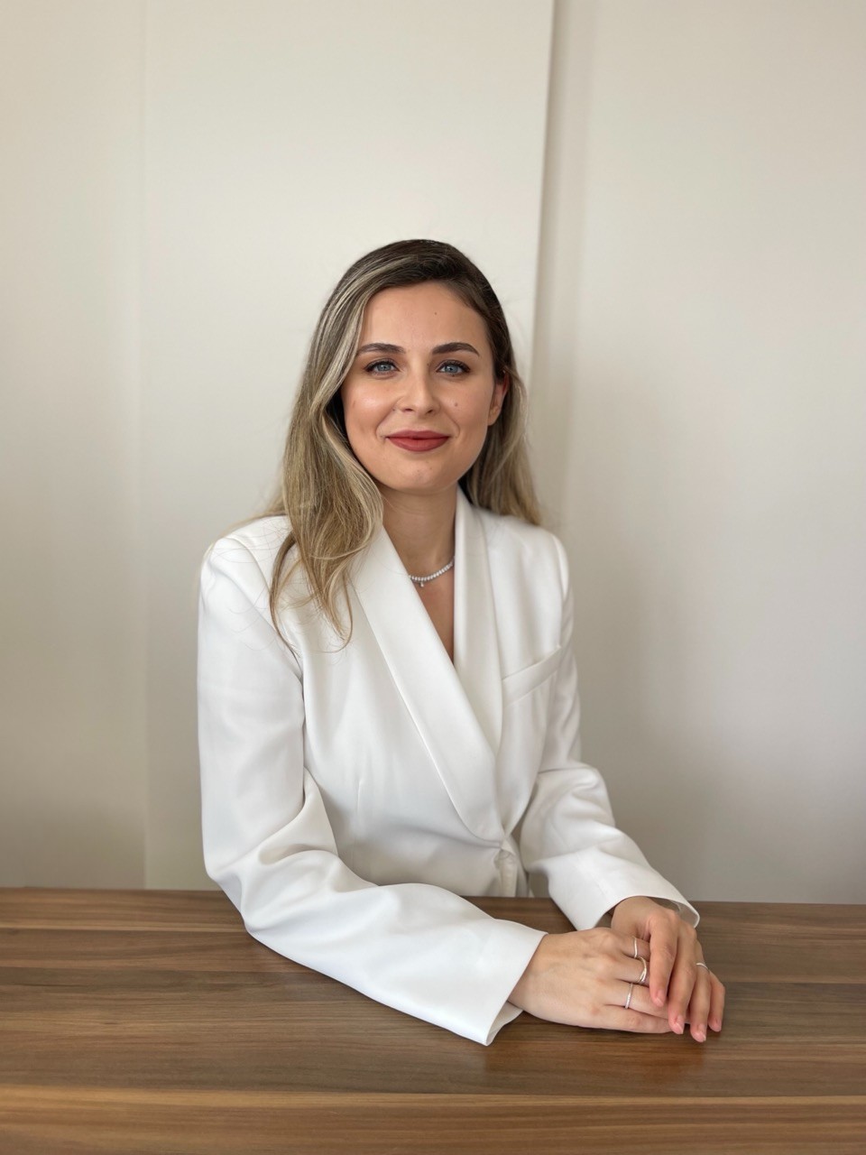 Tansu Öztok