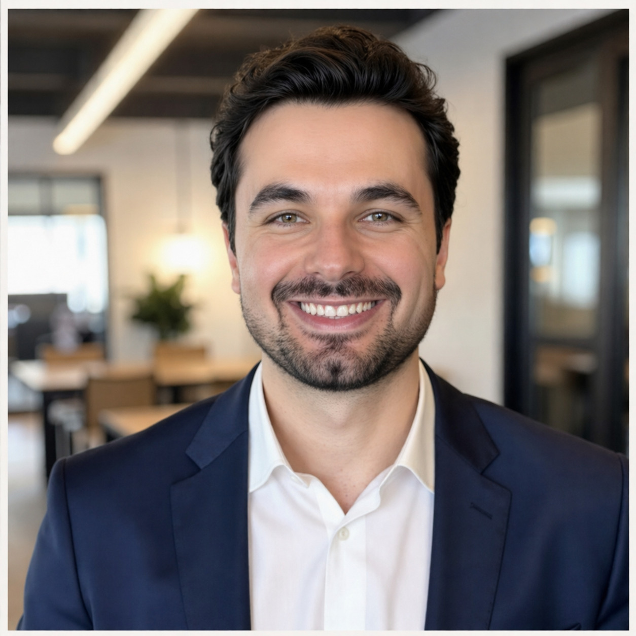 Murat Öztok
