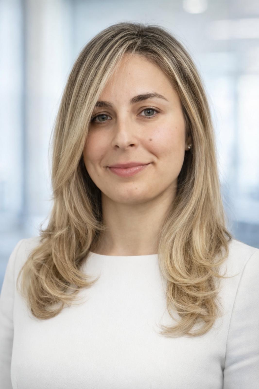 Tansu Öztok